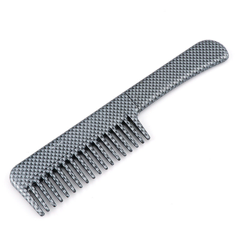 Wholesale Outdoor Camping Multifunction Comb to Peel Fruits and Vegetables