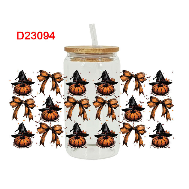dxx-img:c2f98506791a6f15fffec2720b804120,OLY-ST-5724896398554-M1