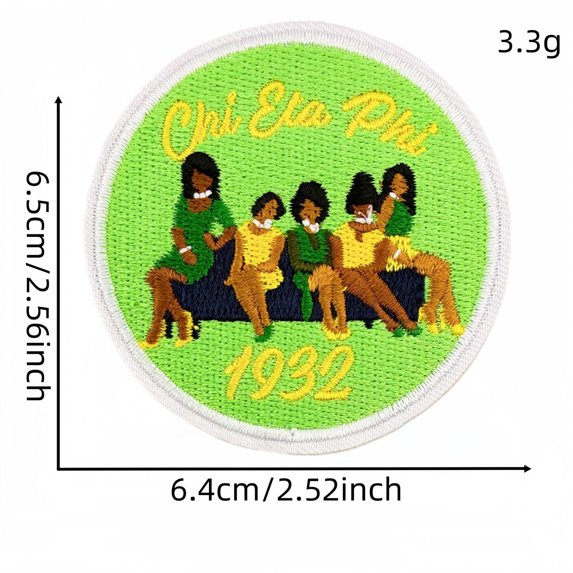 dxx-img:e666a86dcd41a424d38c688b425debfd,OLY-DP-6132211921067-M1