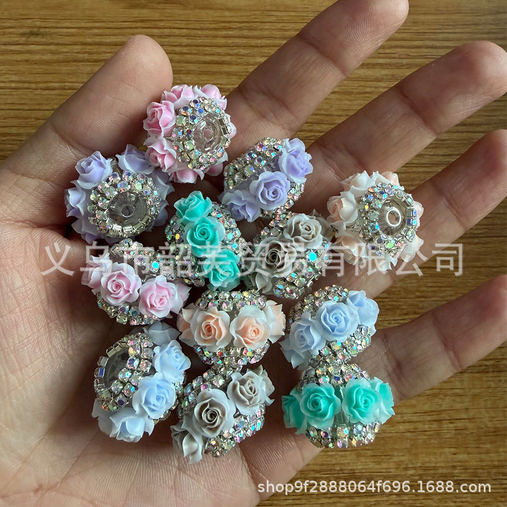 dxx-img:66747b18ee3511462f1e1f91a2140fa1,OLY-Beads-5904478551381-M10