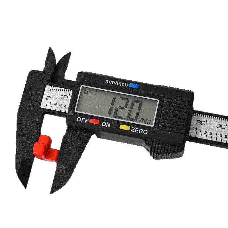 Wholesale  10pcs/pack Acrylic dopamine splicing oblique hole square stacking loose beads  Acrylic Beads