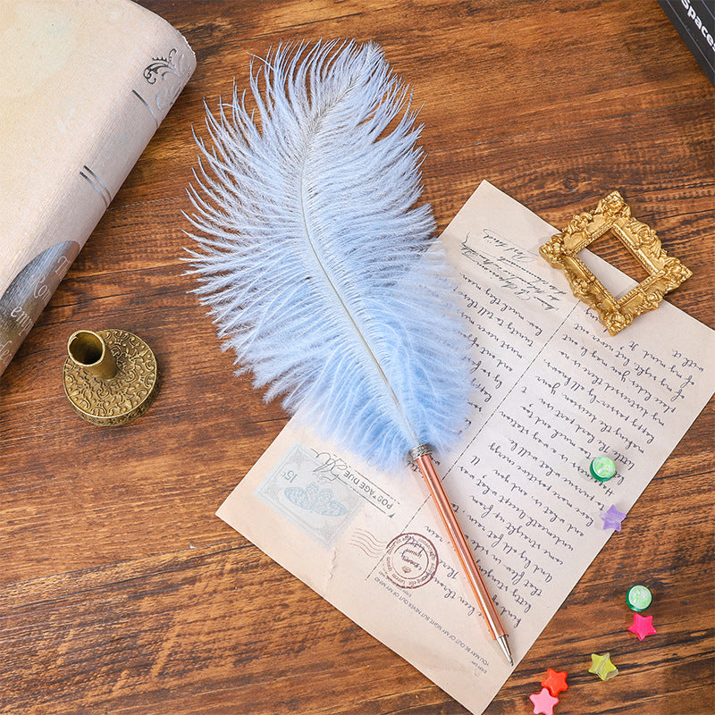 Wholesale Quill Ballpoint Pen