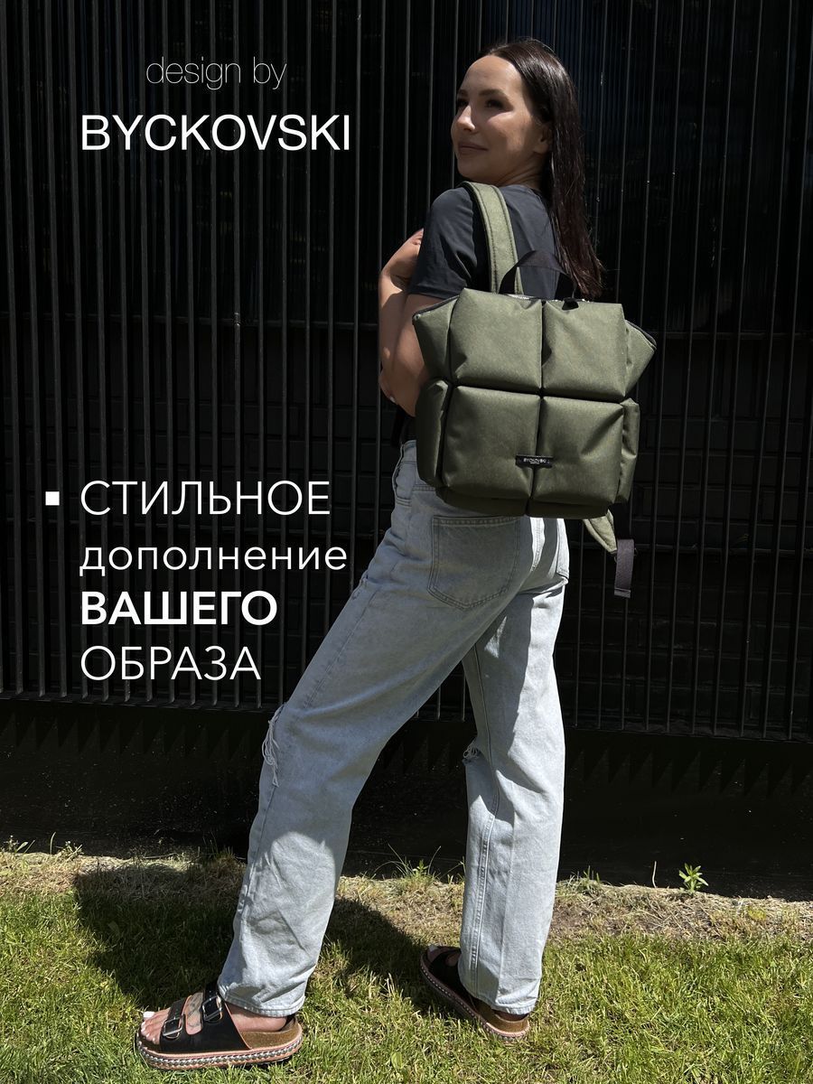 Wholesale Large Capacity Backpacks and Backpacks