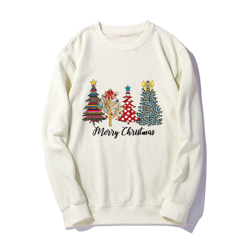 Wholesale Christmas Hot Stamping Spot  Heat Transfer Pattern UV DTF Ready to Press Transfers Wraps