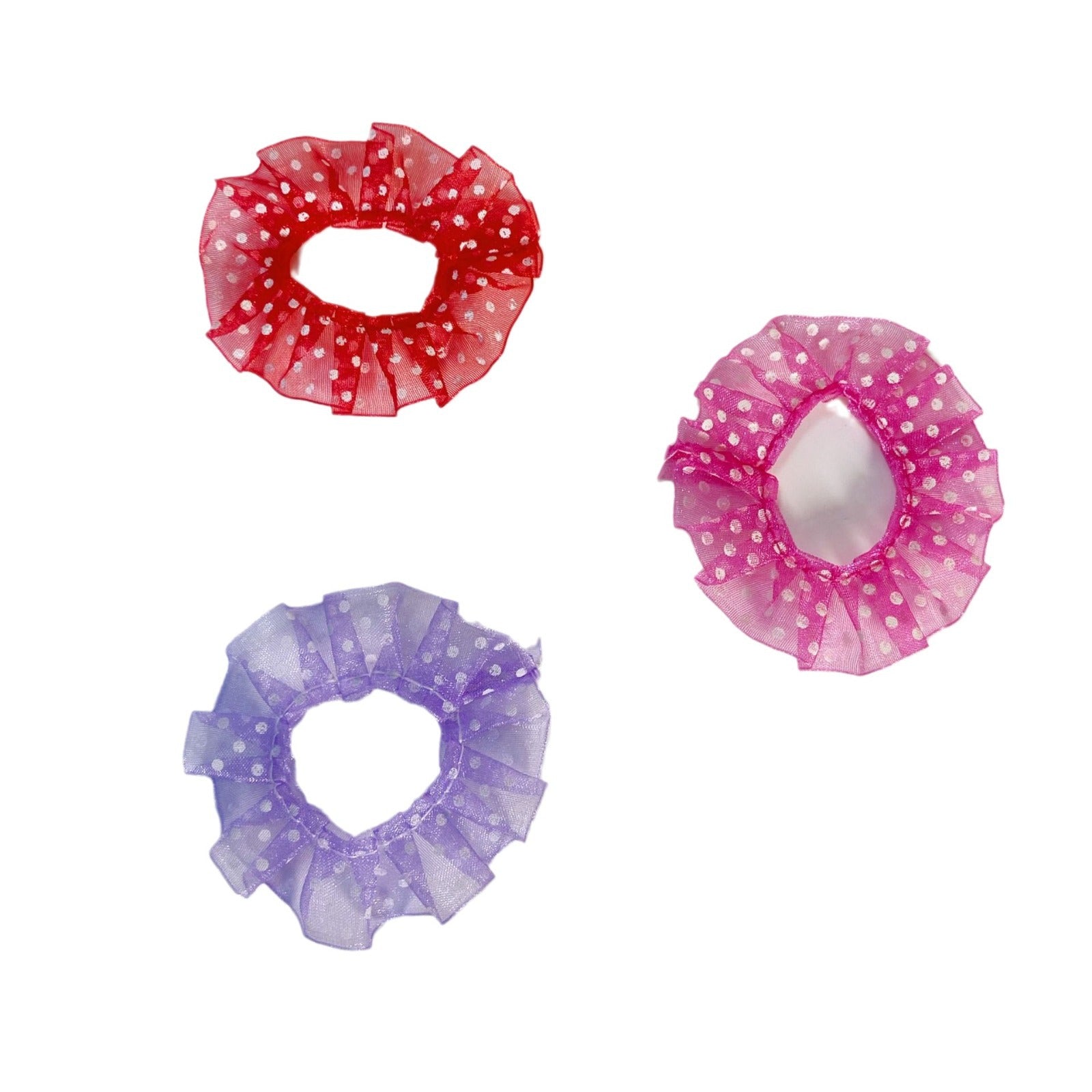 Wholesale 10pcs/pack Little Duck Accessories Dress