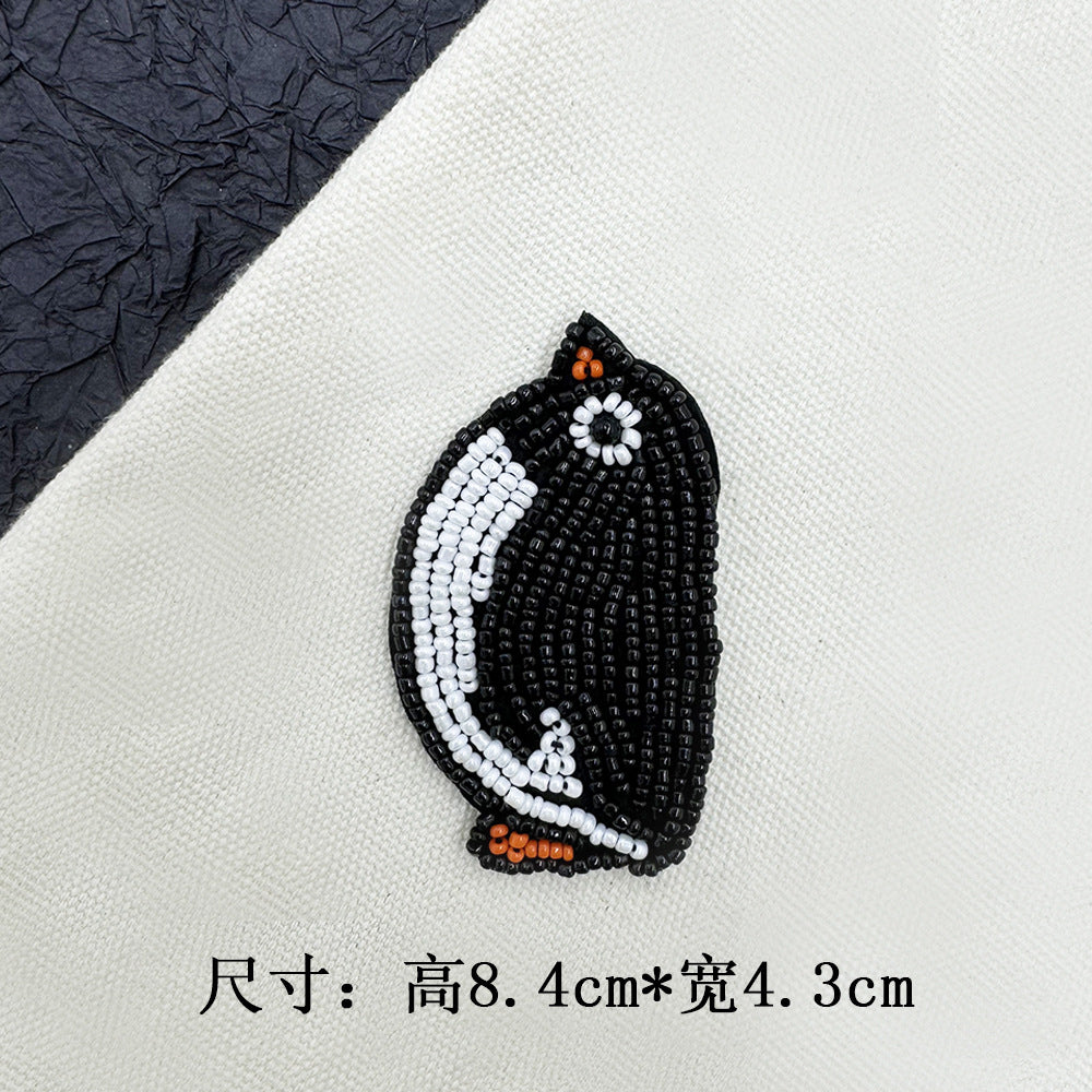 dxx-img:7e65da25623d5d9d33e171224ed6c9f0,OLY-DP-6096371058906-M1