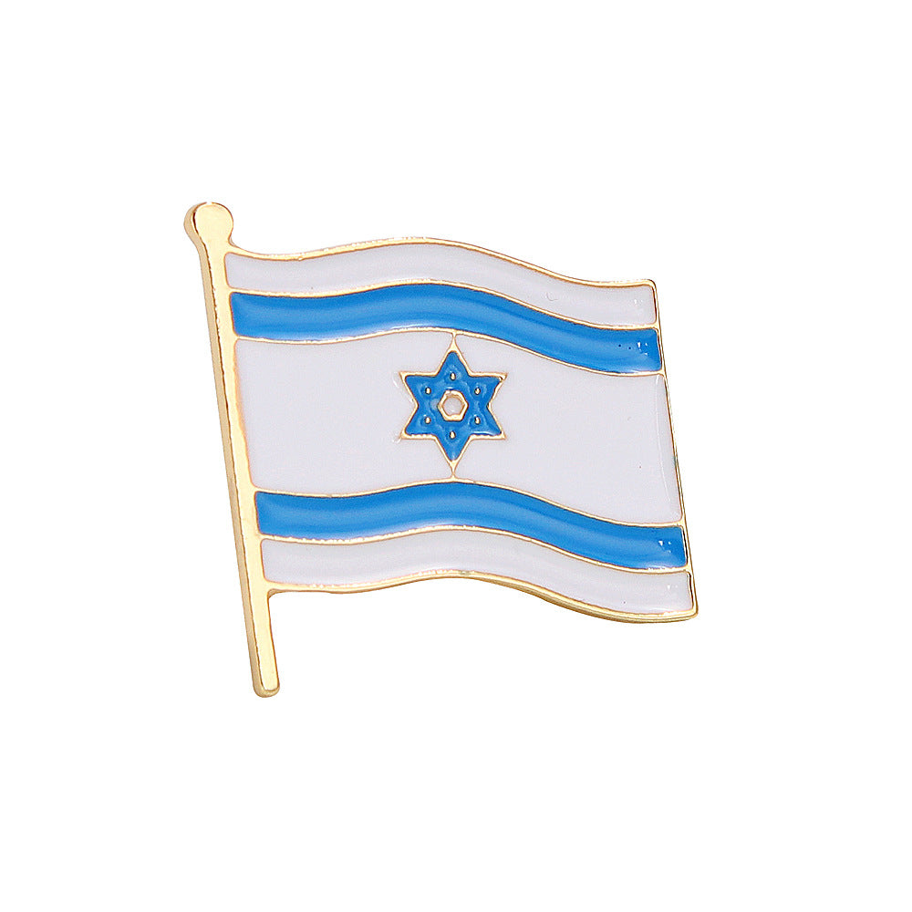 dxx-img:bdb36a4a7aadae370025dc30dba825d5,OLY-BCH-5159059756788-M1