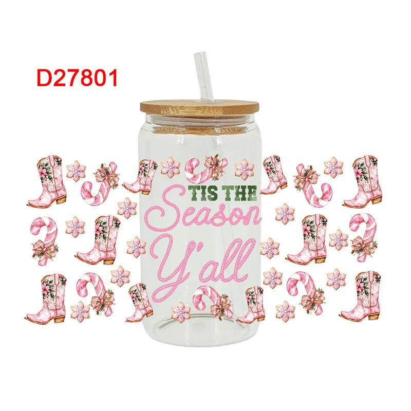 dxx-img:18194b1483ea7d285beda141e1e5c6fd,OLY-ST-5845093931080-M1