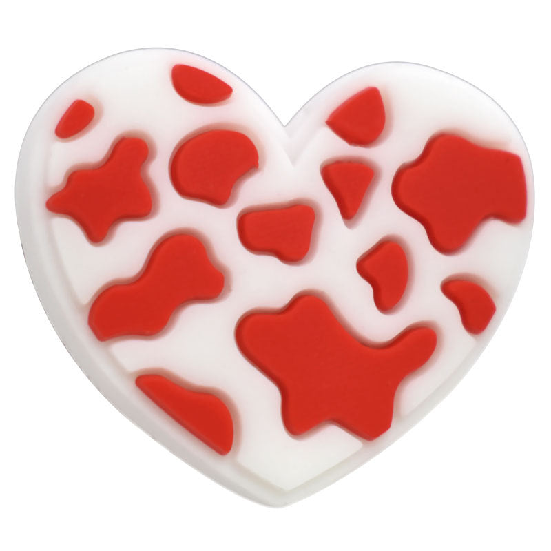 Wholesale Random 100pcs Cute DIY Accessories   Cartoon  Focal Beads