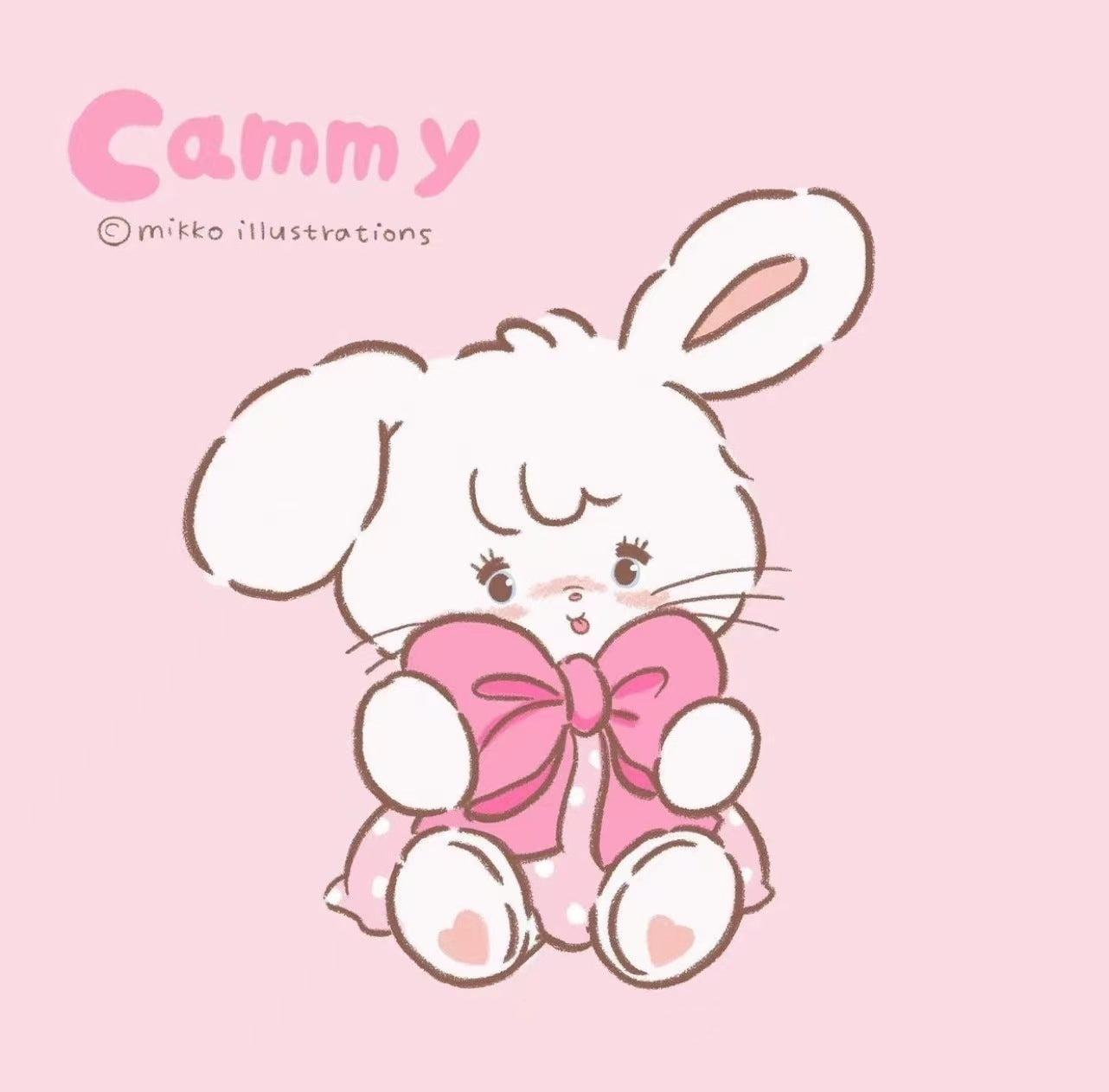 Wholesale  Creative Cute Cartoon Acrylic Pen Holder  OLY Exclusive