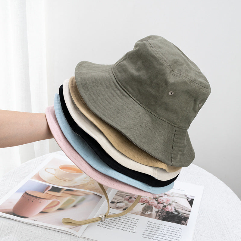 OlyVogue