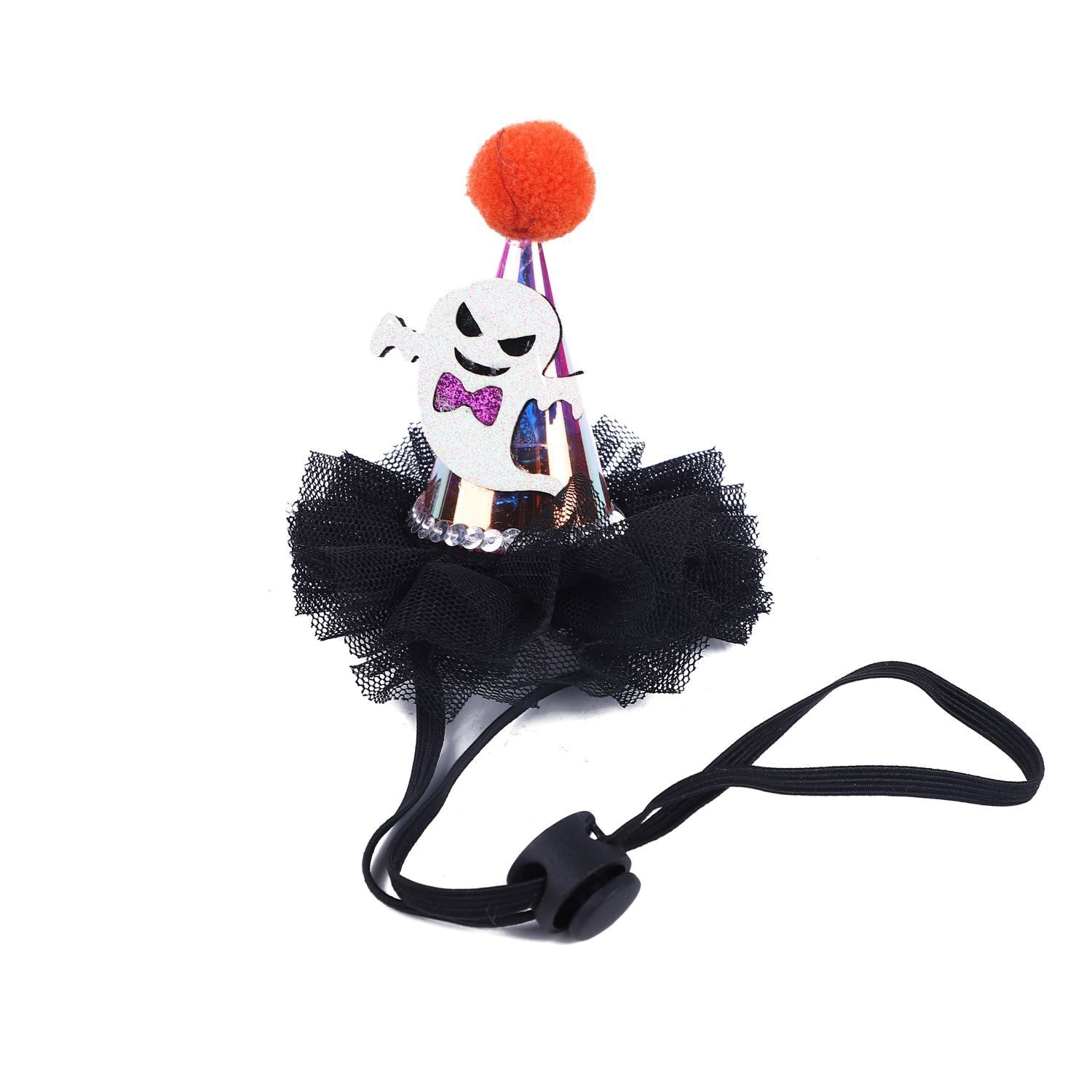 Wholesale  pet party costumes  puppy hats