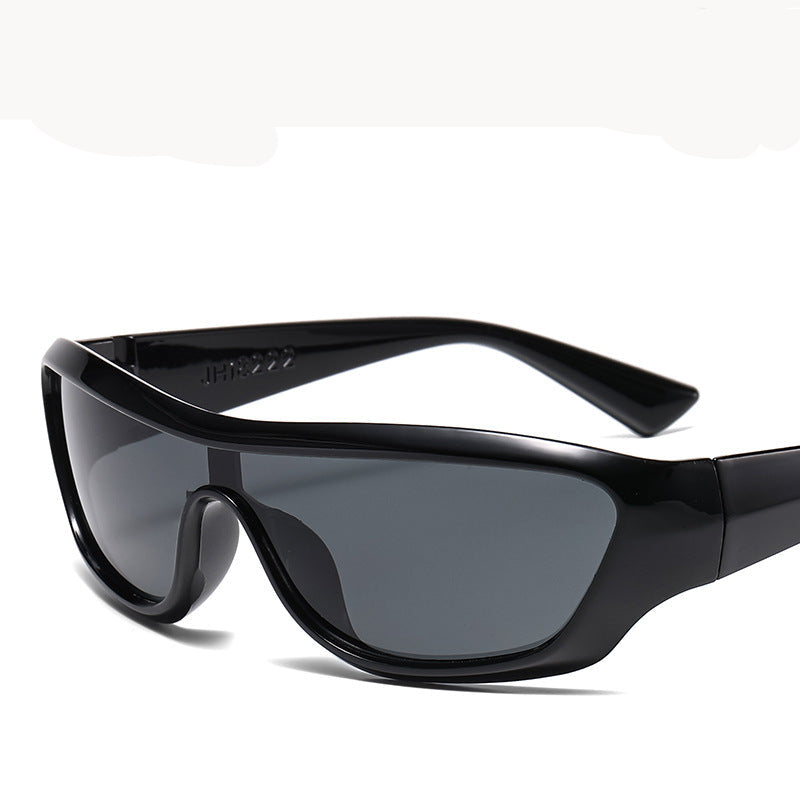 Wholesale Outdoor UV protection sunglasses