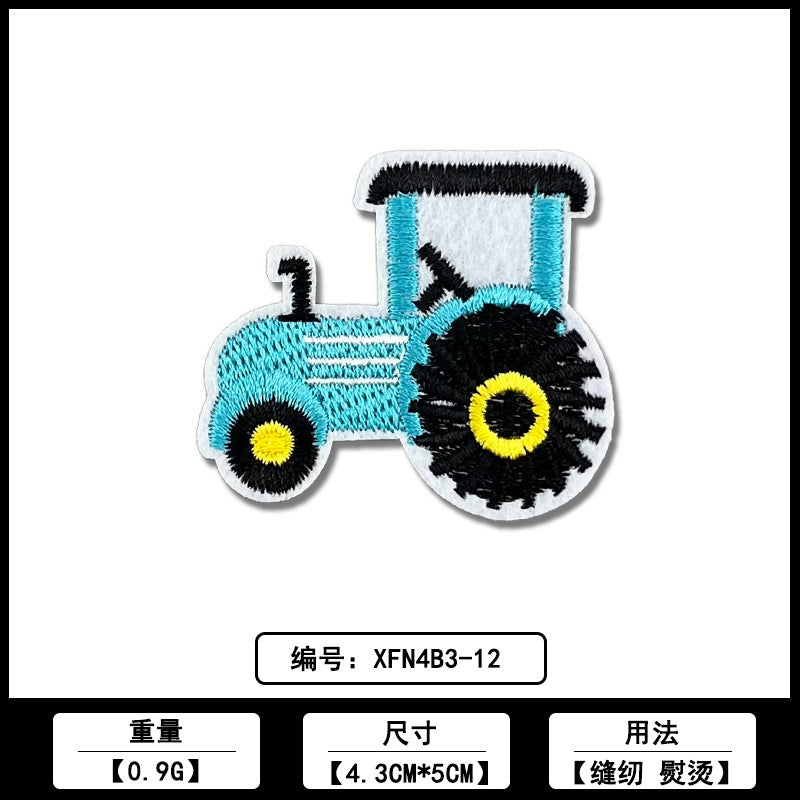 dxx-img:dc36a4b5c8d302b6cbe7d772de07a130,OLY-DP-6129897064800-M1