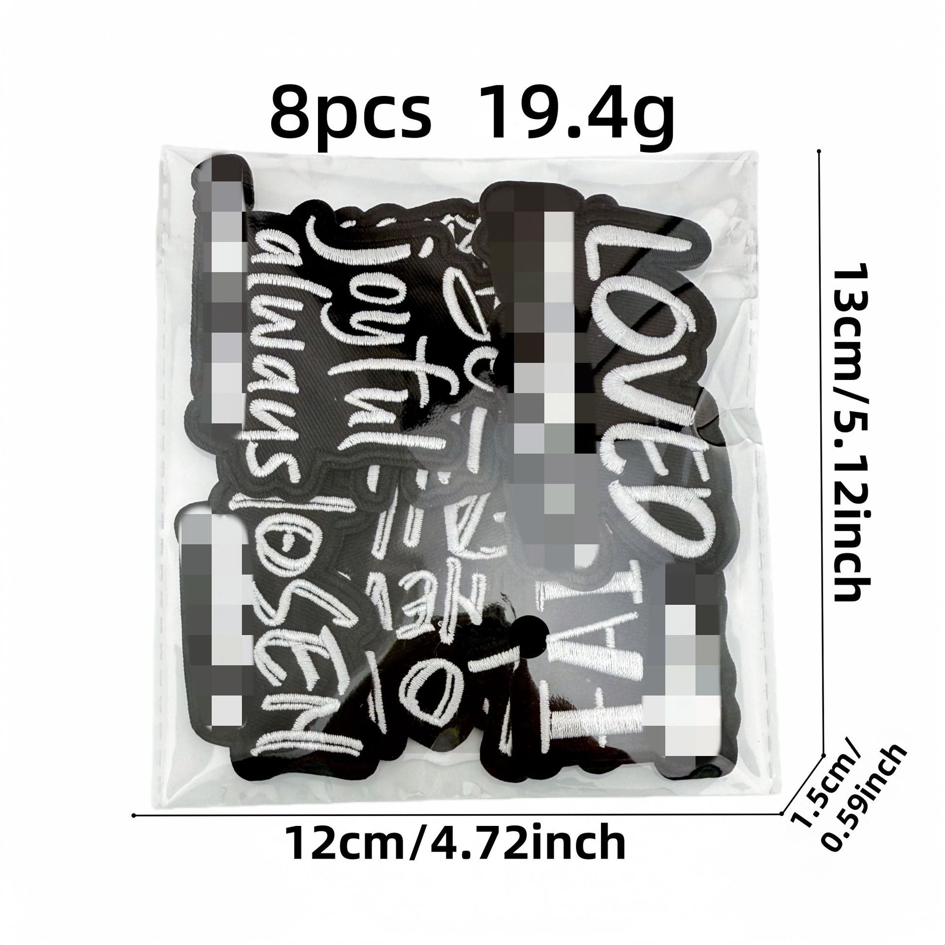 dxx-img:a02bf2067d3f5e2deabba10e31581cf8