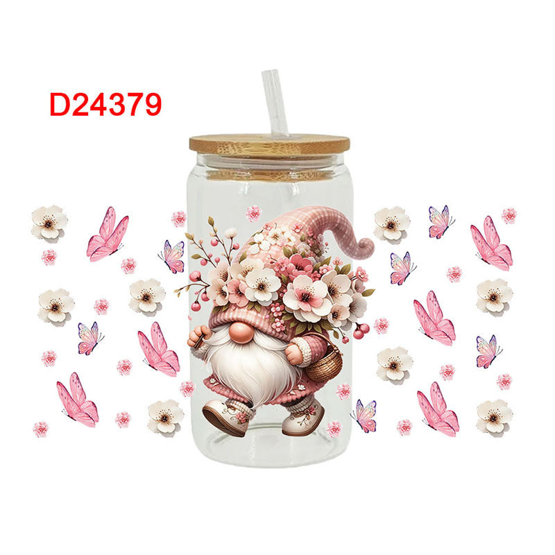 dxx-img:55de4f0a1824c4a1148be4f460a0a163,OLY-ST-5759421902365-M1