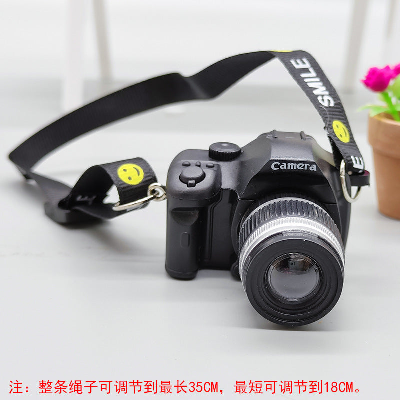 Wholesale Dolls 20cm Cotton Doll Camera Bjd Doll Accessories special