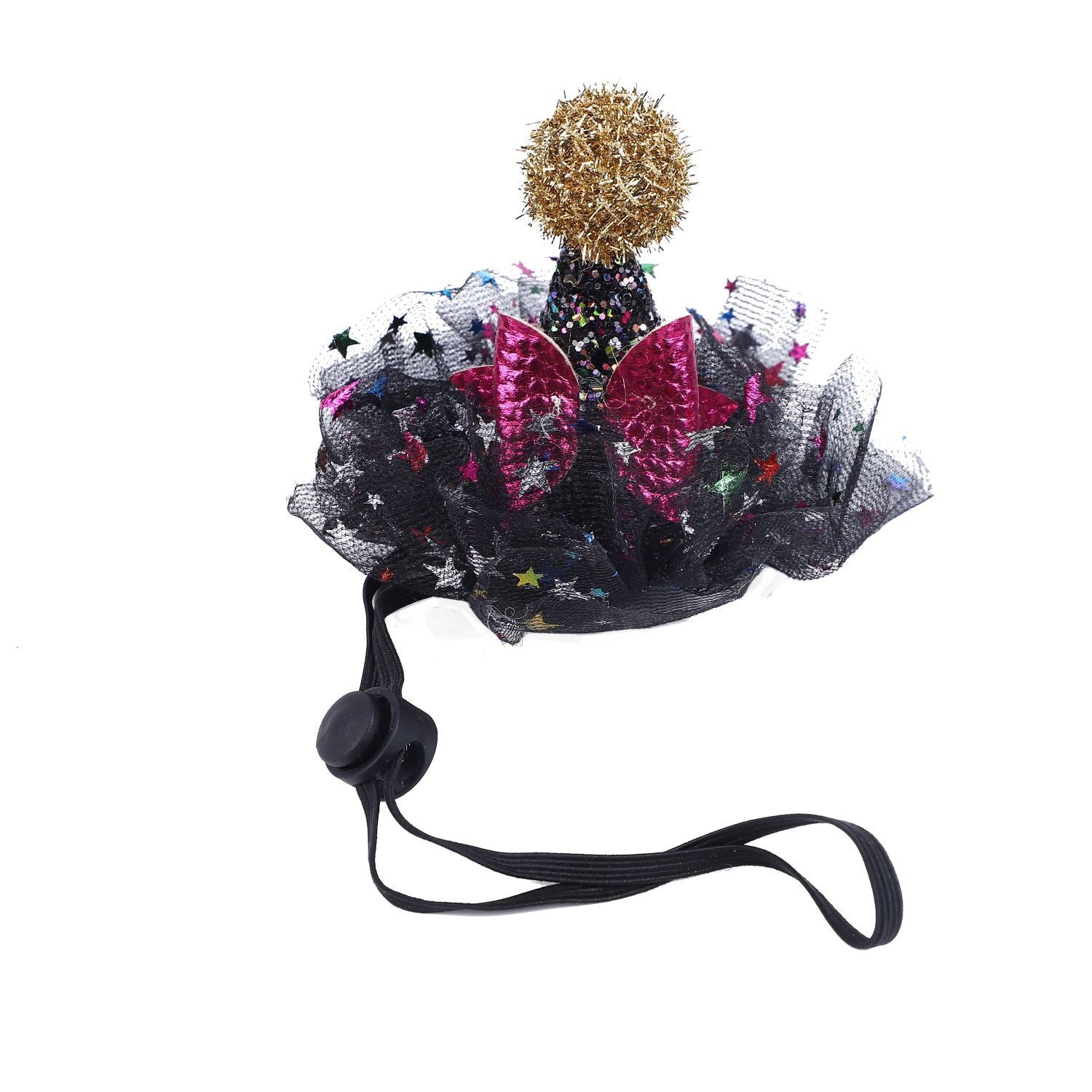 Wholesale  pet party costumes  puppy hats