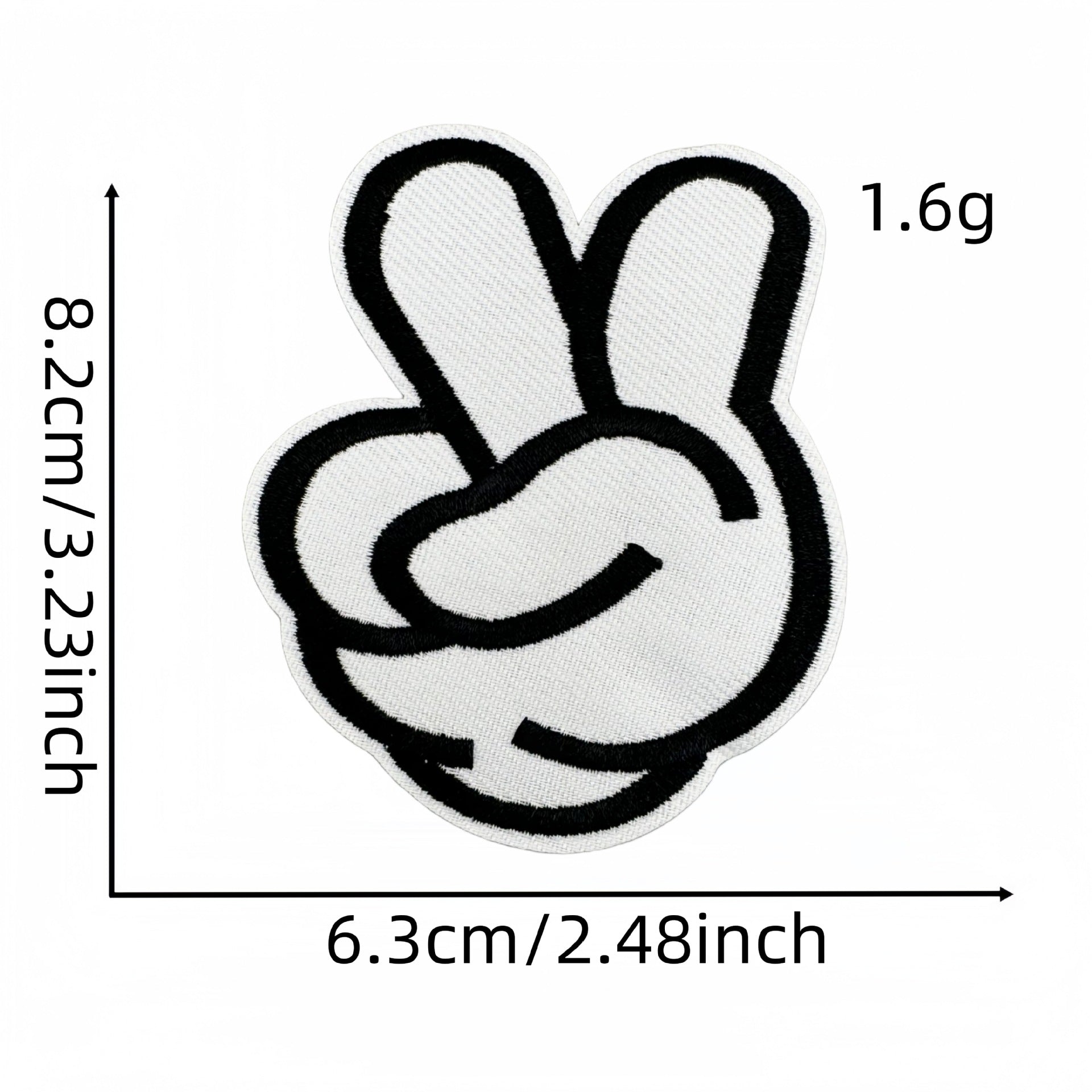 dxx-img:9ace8d95ce723049c8b9b5e00da4ec6f,OLY-DP-5649568380303-M1