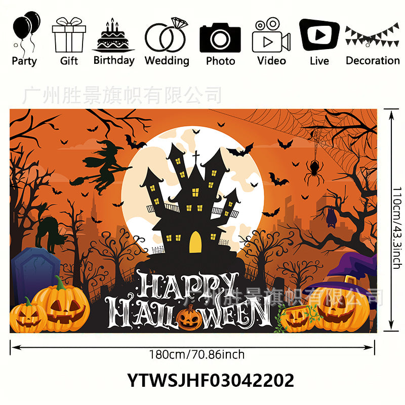 Wholesale  banners,  outdoor party supplies,  castle banners,  photo supplies,   banners