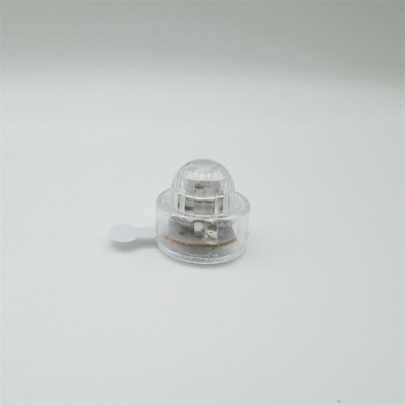 Wholesale Accessories Broken Wind Duck Helmet Bamboo Dragonfly Sunglasses Headset Car Decoration