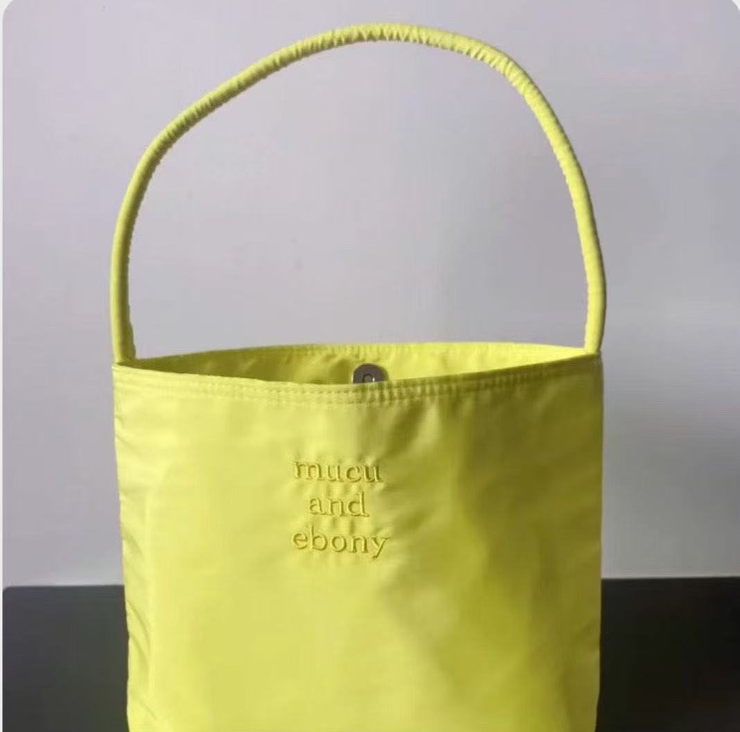 Wholesale women's all-match bucket bag handbag underarm bag