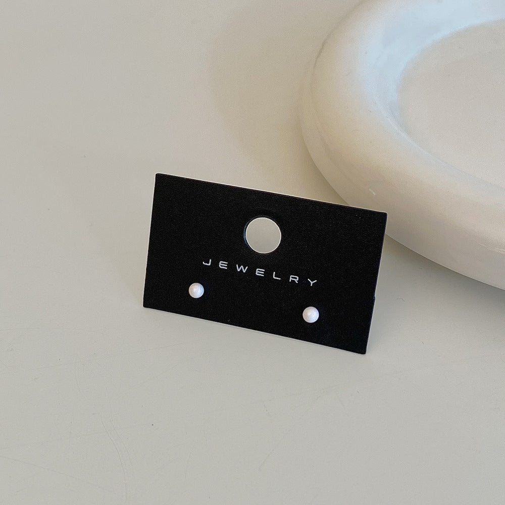 Wholesale Vintage Earring and Necklace Set