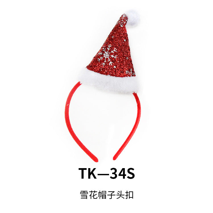 dxx-img:33d8e676dd9efa177be4f23885435396,OLY-HD-6014727432452-M2