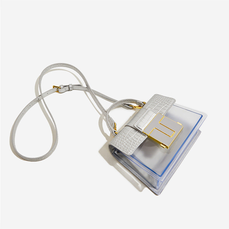 Wholesale Crossbody Bag Handbag Envelope Bag