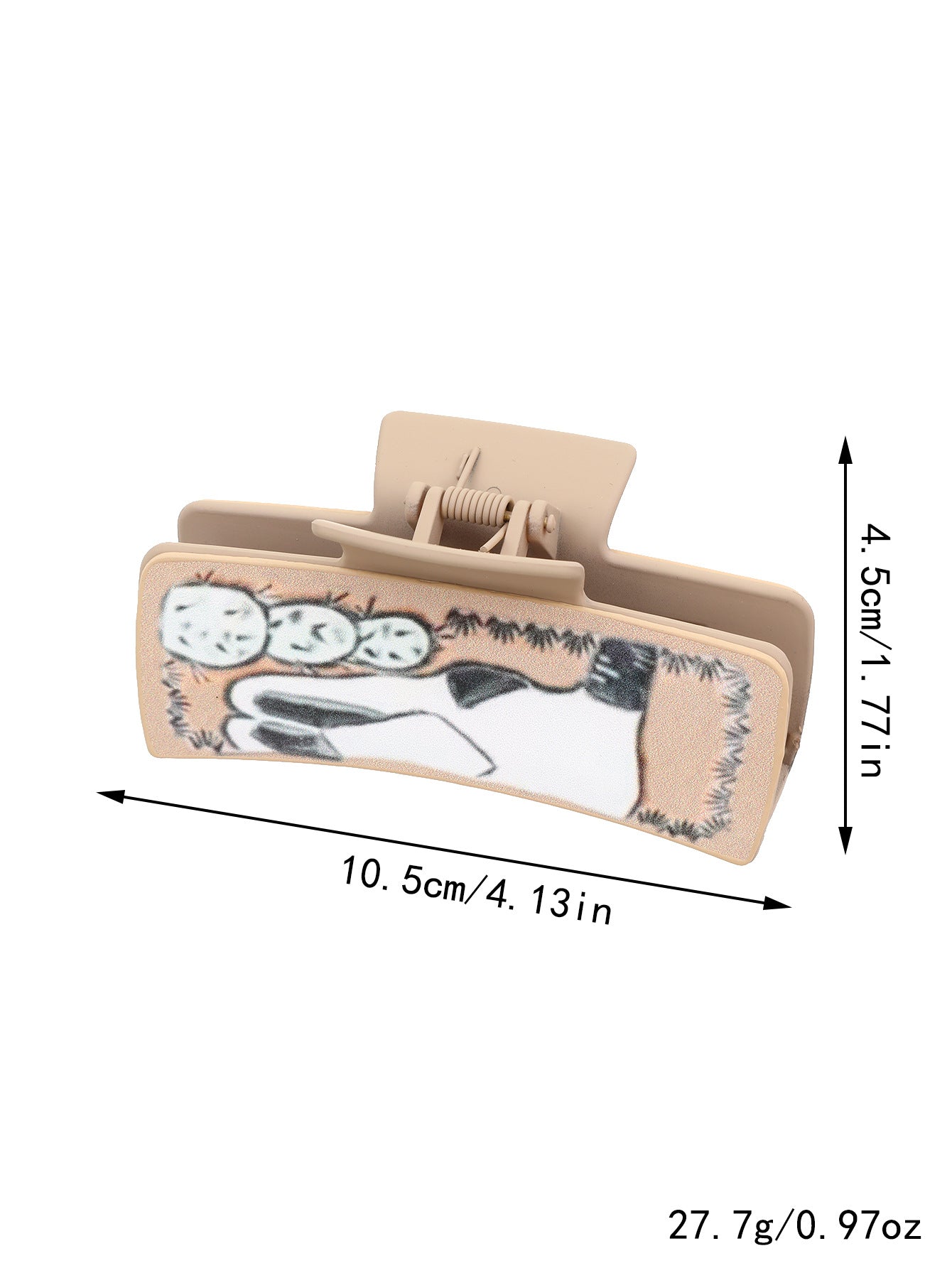 dxx-img:50eb935a7706c6f96d387c71f926dc7b,OLY-HC-6138235218692-M1