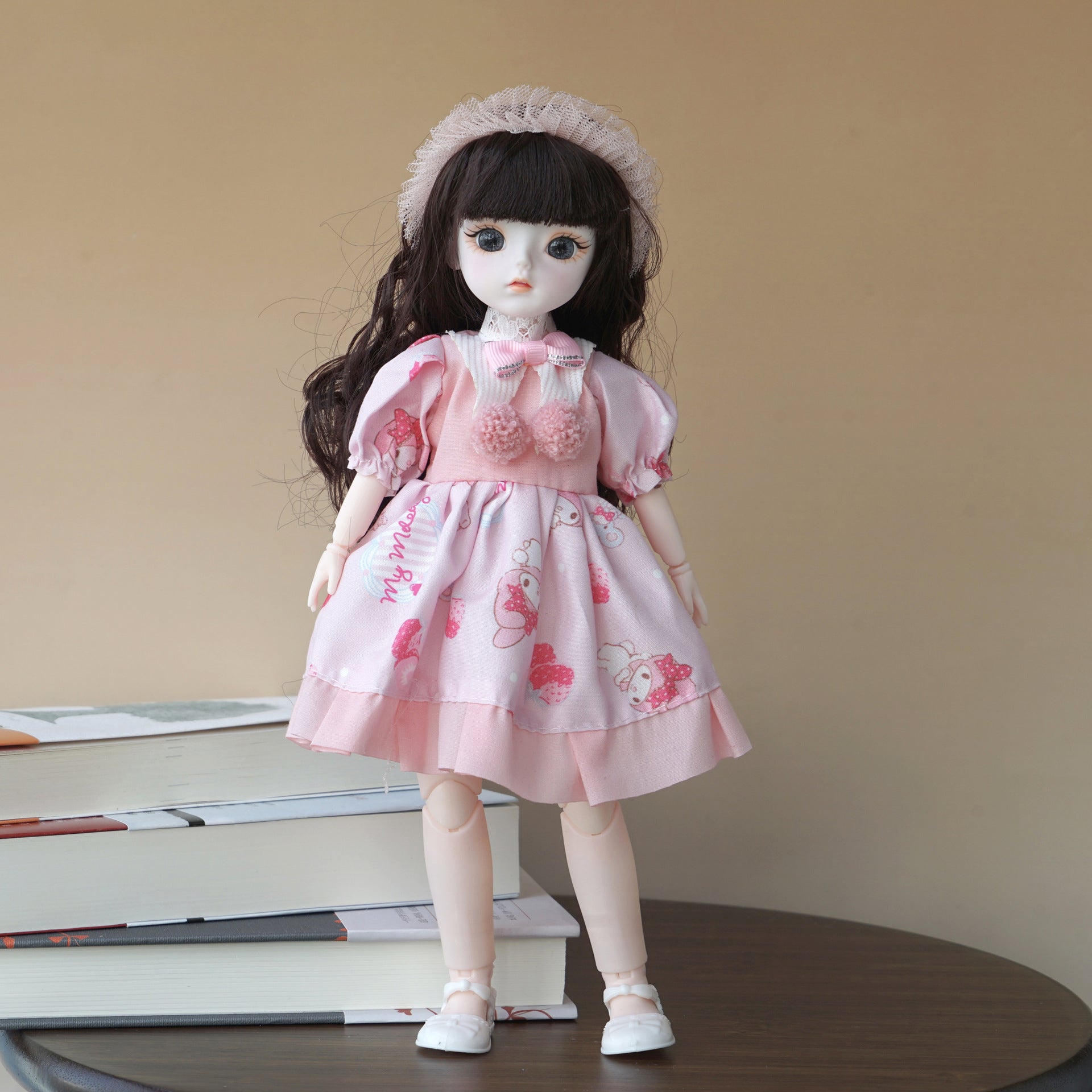 dxx-img:8b7b56cc4057e26256bd8f2506889387,OLY-娃娃-6072628020872-M1,OLY-娃娃-6072628020873-M1