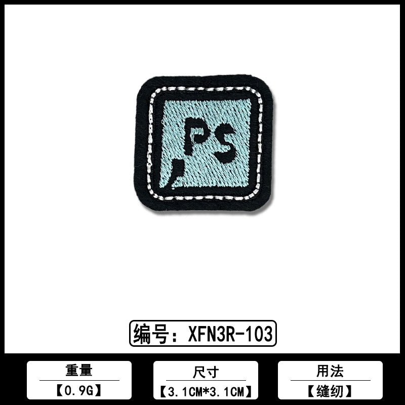 dxx-img:45c4bf38cac37e23a399a958750fb50b,OLY-DP-6044038943430-M1
