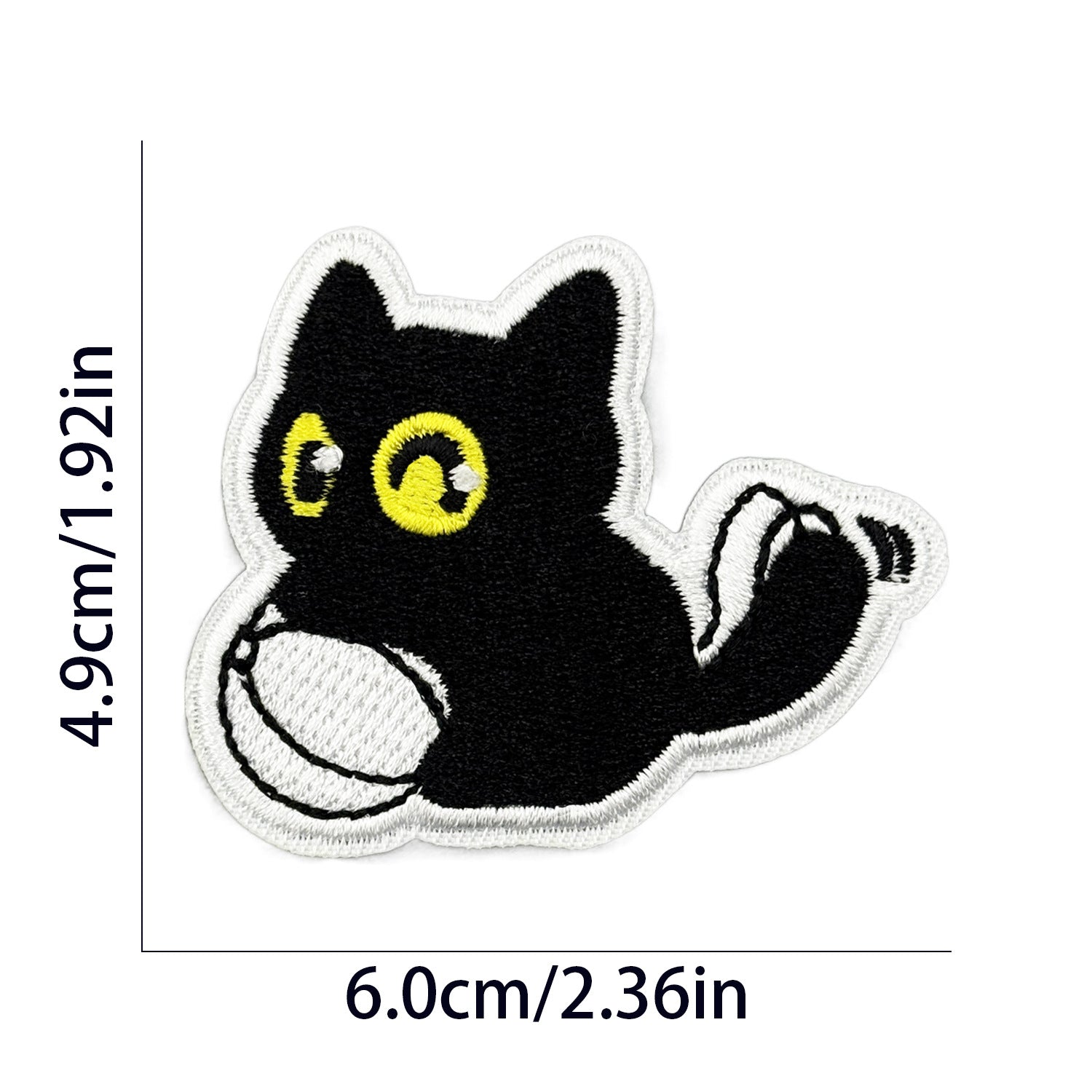 dxx-img:89d83217216c92c6d414ade6d6ed979d,OLY-DP-6039519260534-M10