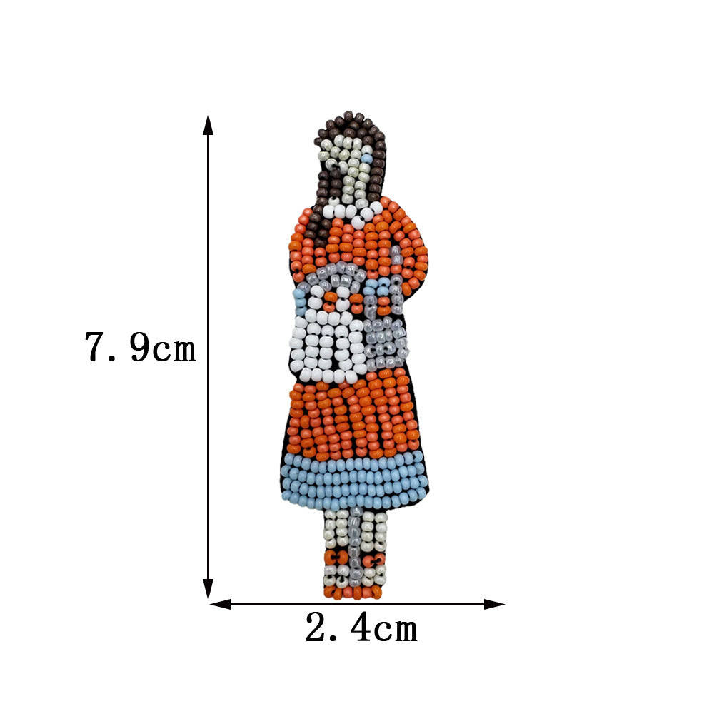 dxx-img:f8d9e496b5a5bfc1d7598376ec0145e2,OLY-BDS-6097231719282-M1