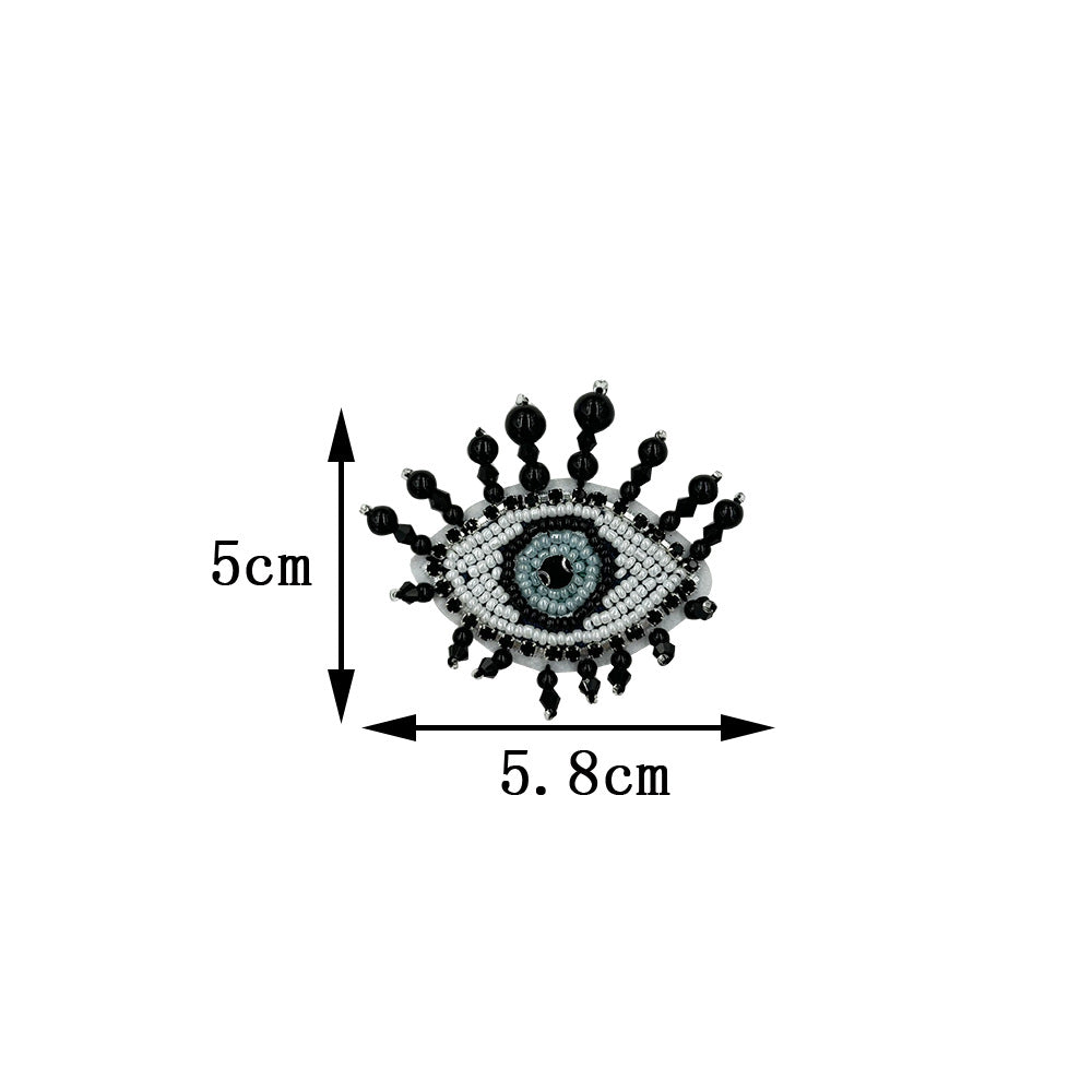dxx-img:becd8d11b10d84a257778d9e5c30fd5d,OLY-DP-6097238875600-M1