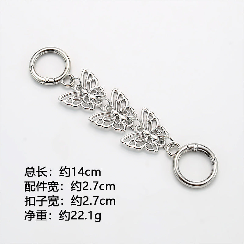 dxx-img:16ecd7e3487bba13fb8acd89e8745b4a,OLY-KC-6075004777689-M1