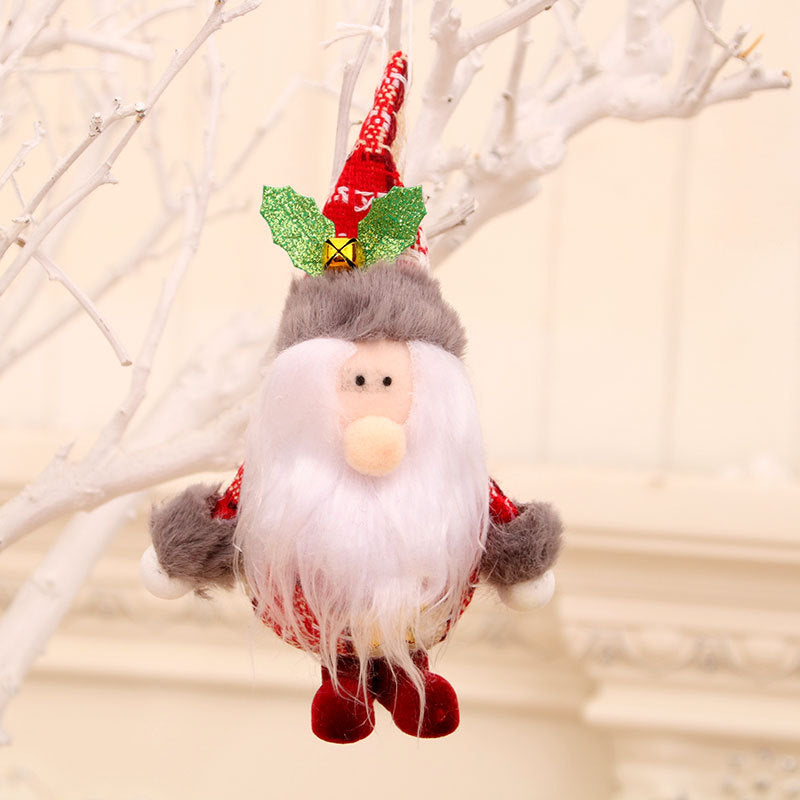 Wholesale New Arrival Christmas Baubles Decoration