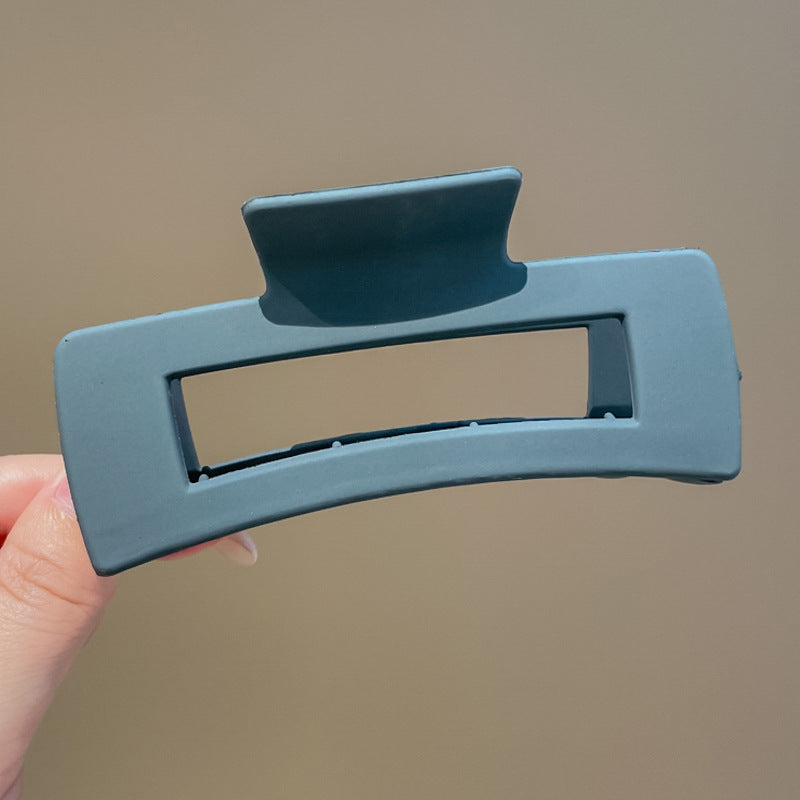 Wholesale 2023 Acrylic Large Hairpin