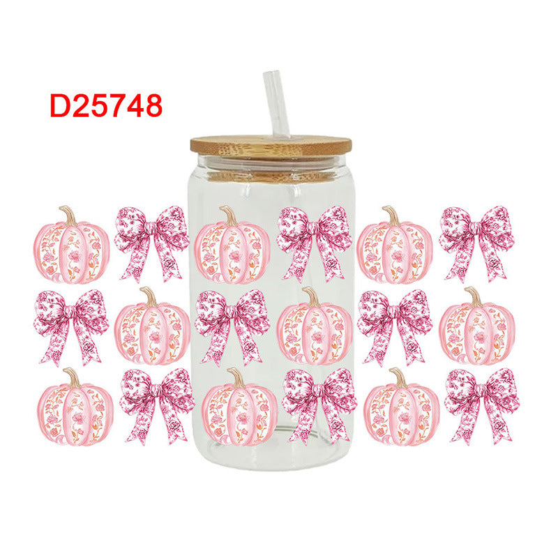 dxx-img:67ce24ff36474d8a582947d2cdbece7d,OLY-ST-5627626381856-M1