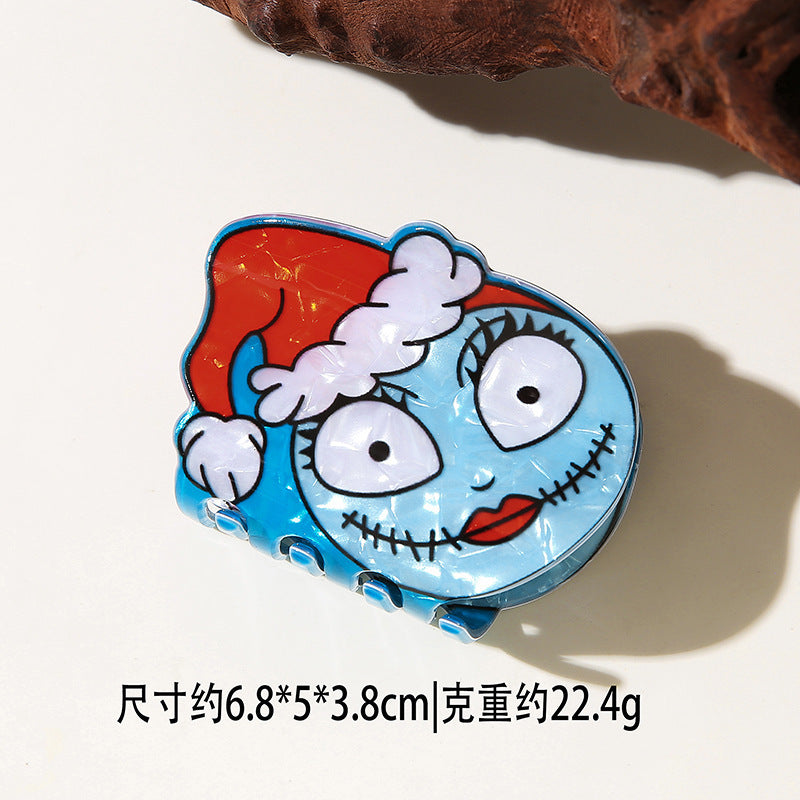 dxx-img:4530d20424f7646c4a762d60fe46a1c9,OLY-HC-6073962166309-M1