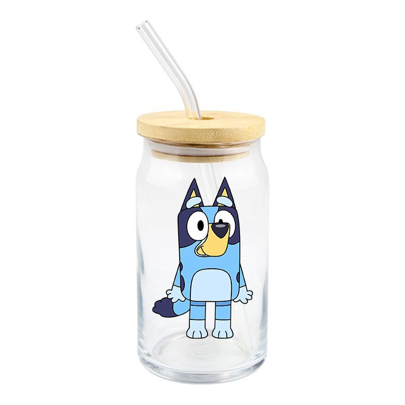 Wholesale  5pcs  Christmas Cute Cartoon OLY Exclusive