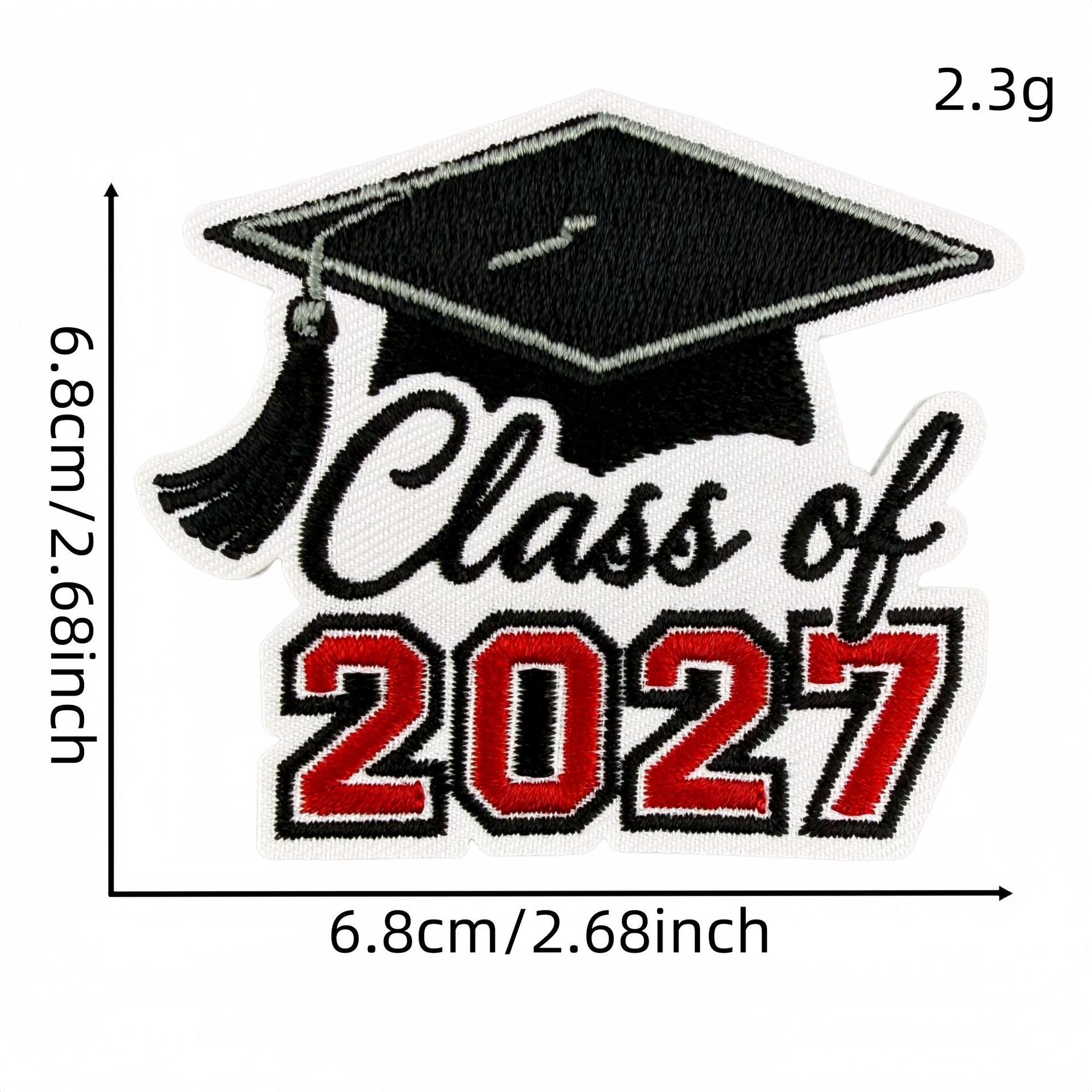 dxx-img:07a2dc999889a1fd13dd45b98a6baa03,OLY-DP-6139809217490-M1