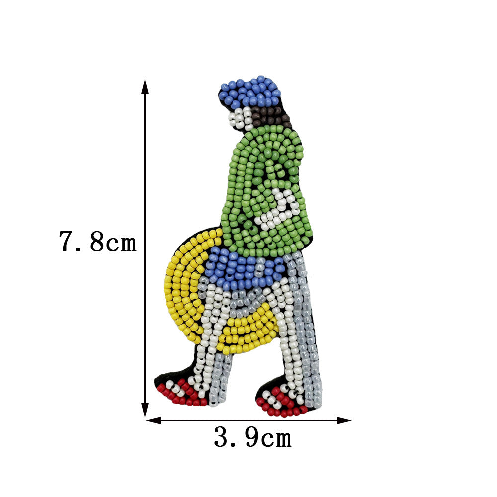dxx-img:e8e5509f8614e3022af849206ce9302c,OLY-BDS-6097231719286-M1