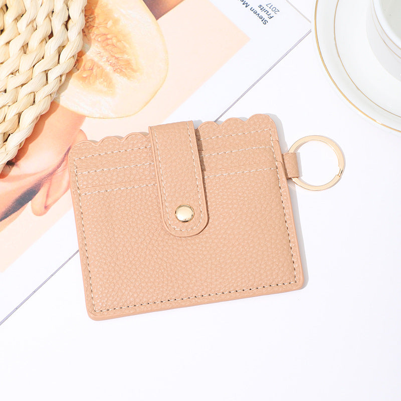 PU COLORITO MINI CARALES DE MINILLA DE PU MAYOR