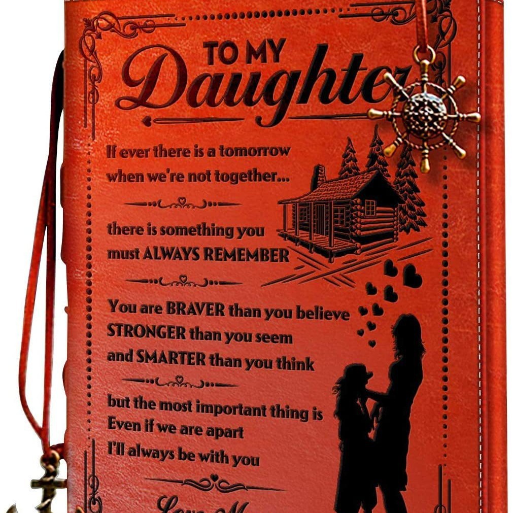 Wholesale Retro Strap Amazon Hot Selling Handbook Notebook TN Travel Handbook Notepad Cross-border Special for Layout