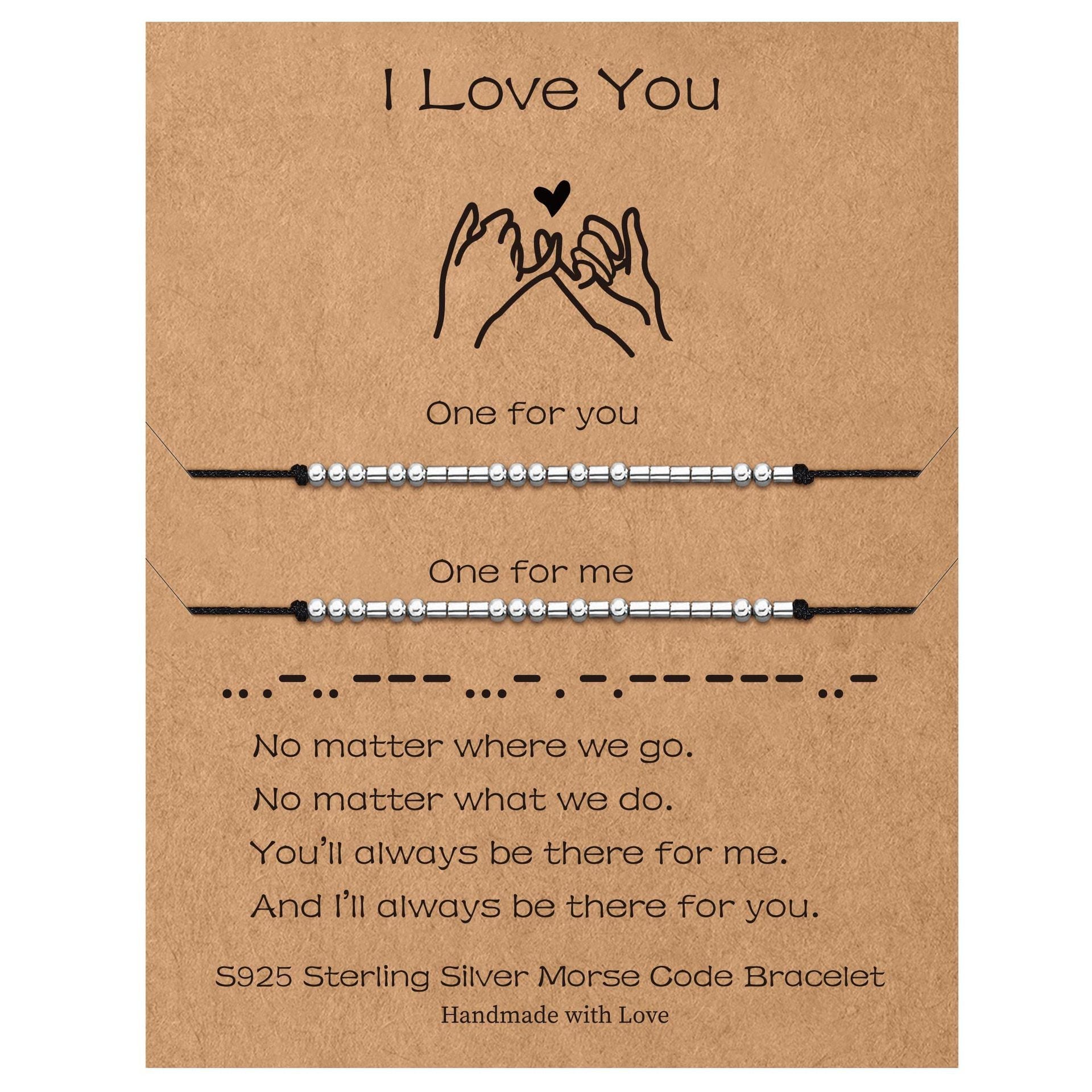 dxx-img:c766be382ecad73a28b0bf00adb70a7f,OLY-BT-6115766636884-M3