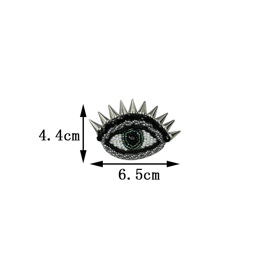 dxx-img:6be02f3521a145109b0f596172a79a28,OLY-DP-6097238875595-M1