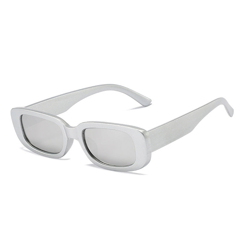 Wholesale PC Box Sunglasses
