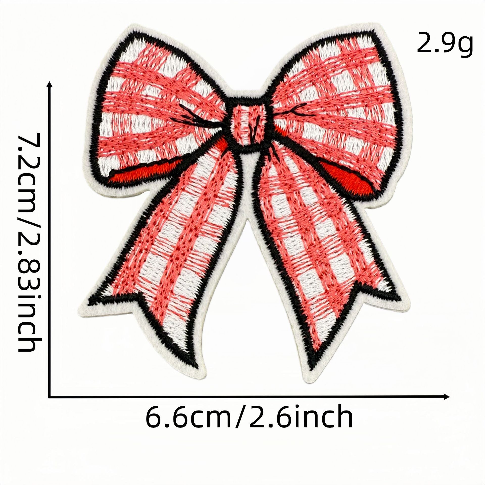 dxx-img:c18aa13ab3dad4b9e65d00e1abc941e0,OLY-DP-6219587126527-M1