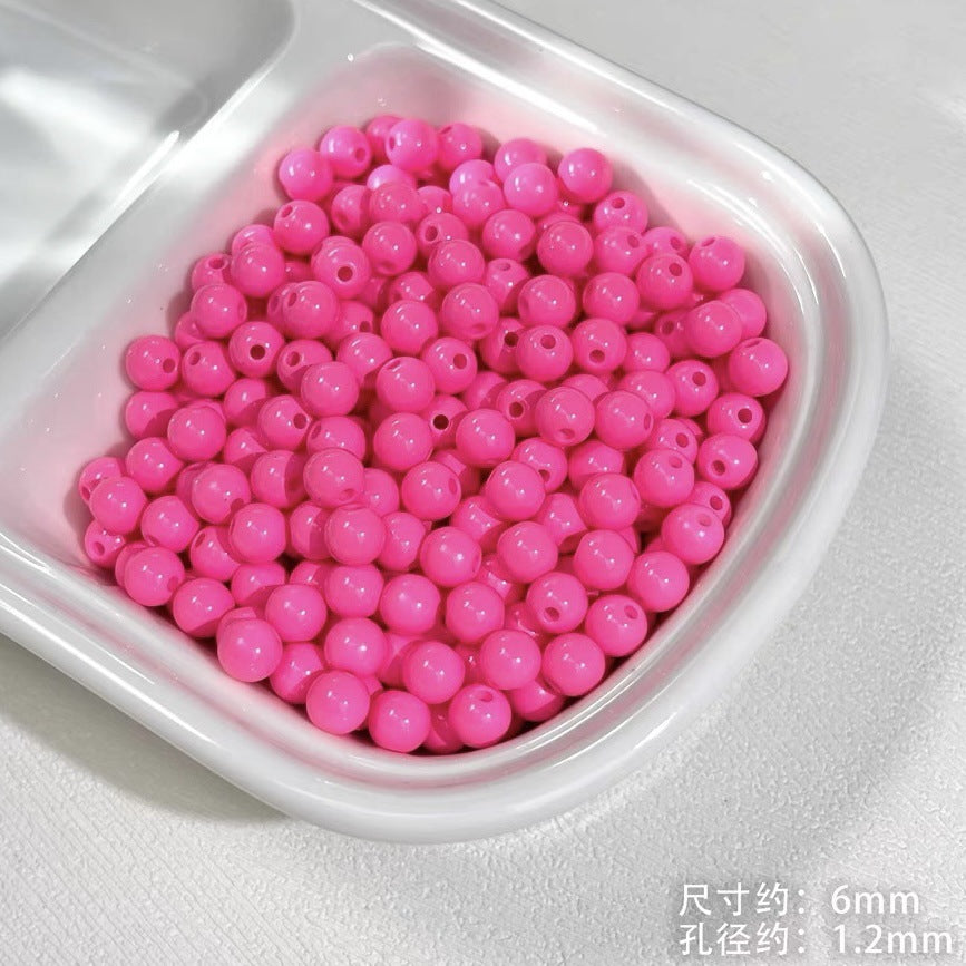 dxx-img:da2479857579da738c12ea346023ce20,OLY-BDS-5767015544383-M10,OLY-BDS-5767015544415-M10,OLY-BDS-6102585545140-M10,OLY-BDS-6105885580943-M10